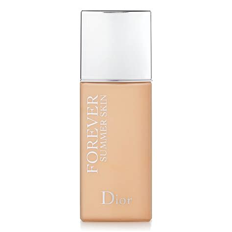 dior forever summer skin fair light